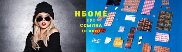 гашик Инсар