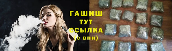 гашик Инсар
