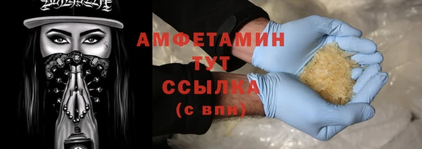 гашик Инсар