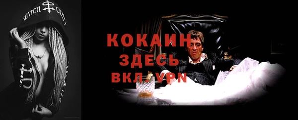 гашик Переславль-Залесский