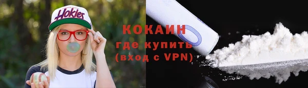 спайс Пересвет