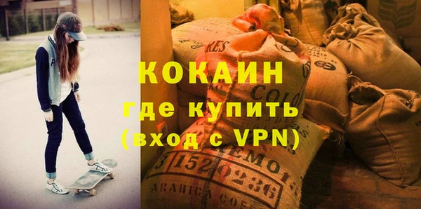 гашик Инсар