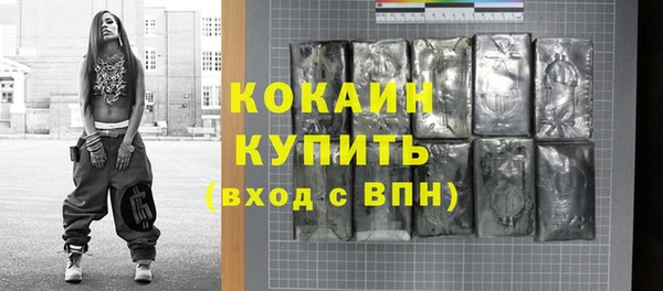 гашик Переславль-Залесский