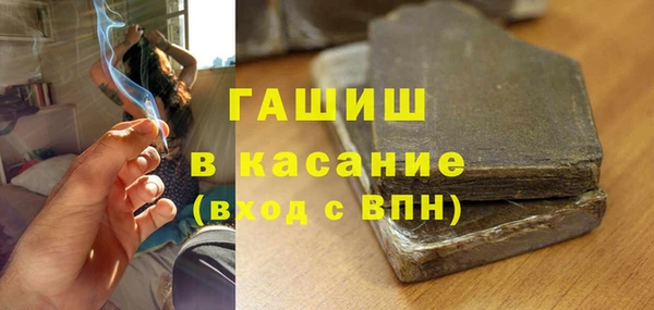 гашик Инсар